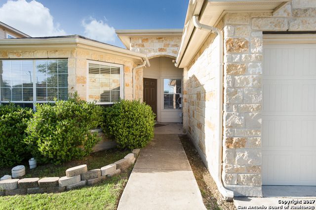 7022 Asbury, San Antonio, TX 78244