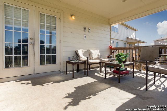 7022 Asbury, San Antonio, TX 78244