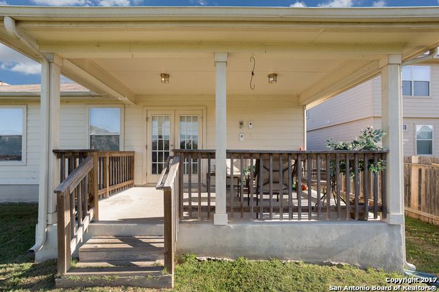 7022 Asbury, San Antonio, TX 78244