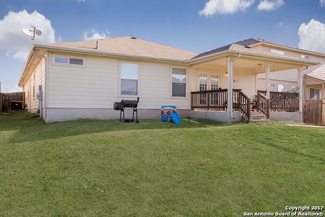 7022 Asbury, San Antonio, TX 78244