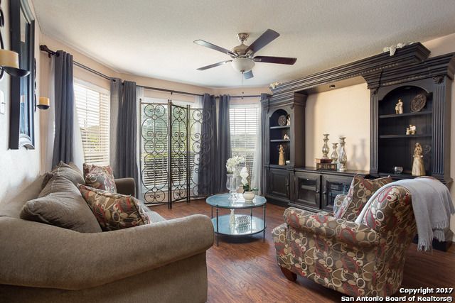 7022 Asbury, San Antonio, TX 78244