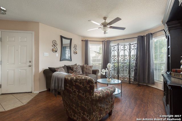 7022 Asbury, San Antonio, TX 78244