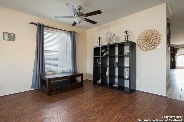 7022 Asbury, San Antonio, TX 78244