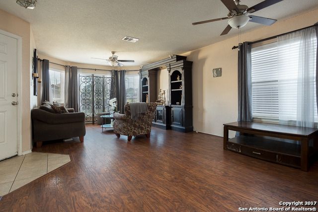 7022 Asbury, San Antonio, TX 78244