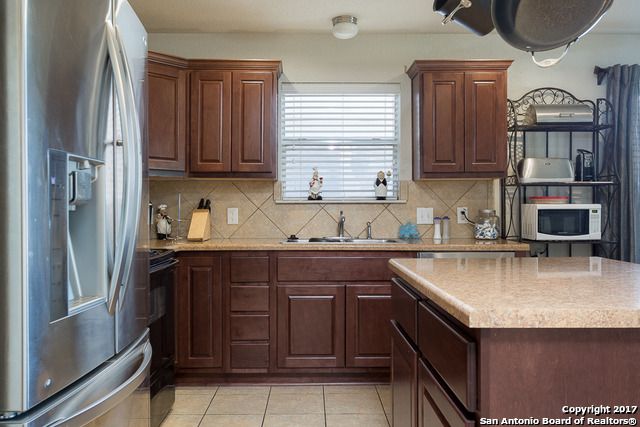 7022 Asbury, San Antonio, TX 78244