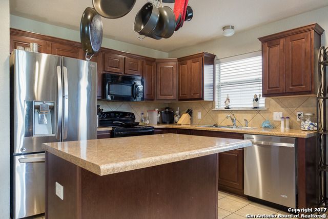 7022 Asbury, San Antonio, TX 78244