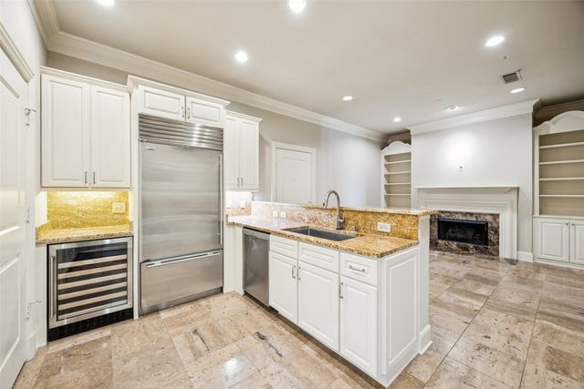 4240 Prescott Avenue 5B, Dallas, TX 75219