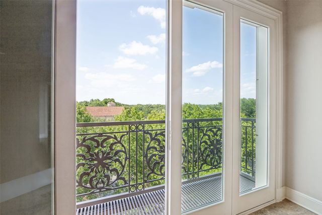 4240 Prescott Avenue 5B, Dallas, TX 75219