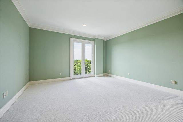 4240 Prescott Avenue 5B, Dallas, TX 75219