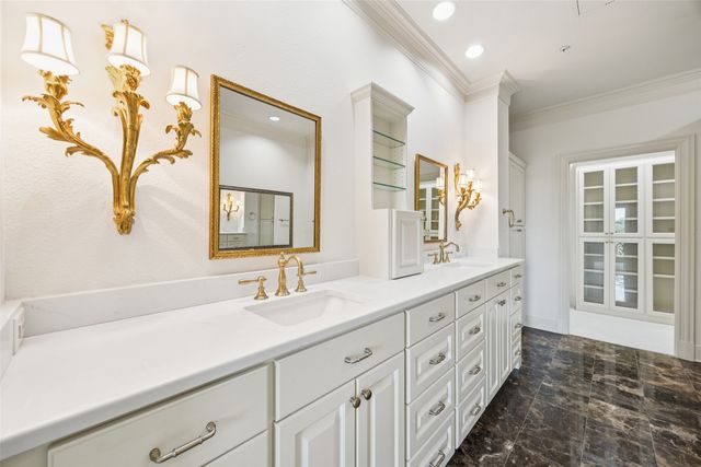 4240 Prescott Avenue 5B, Dallas, TX 75219