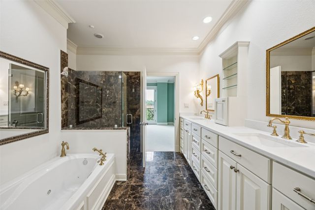 4240 Prescott Avenue 5B, Dallas, TX 75219