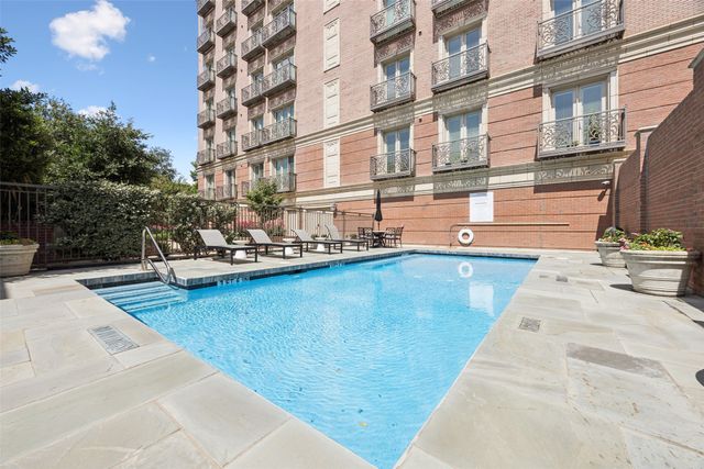4240 Prescott Avenue 5B, Dallas, TX 75219