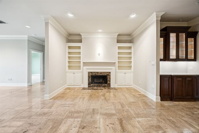 4240 Prescott Avenue 5B, Dallas, TX 75219