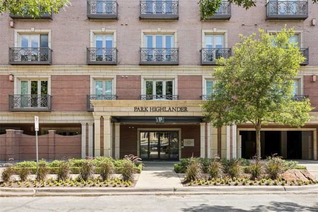 4240 Prescott Avenue 5B, Dallas, TX 75219
