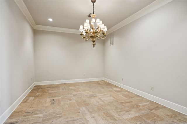 4240 Prescott Avenue 5B, Dallas, TX 75219