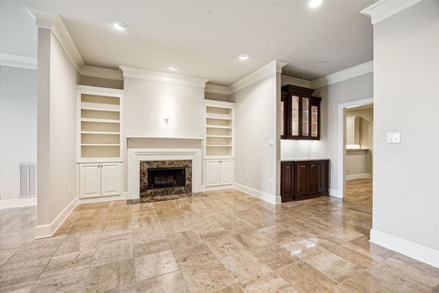 4240 Prescott Avenue 5B, Dallas, TX 75219