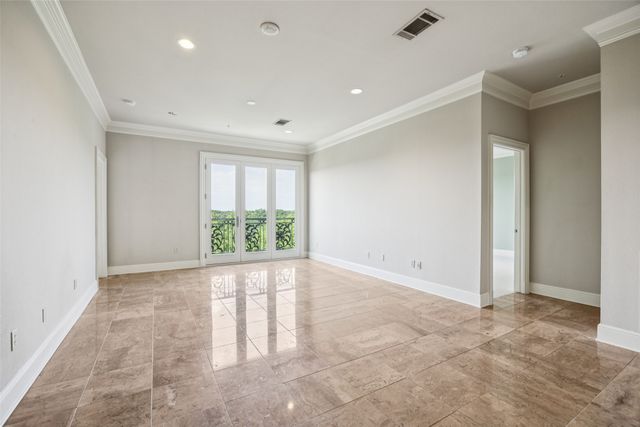 4240 Prescott Avenue 5B, Dallas, TX 75219
