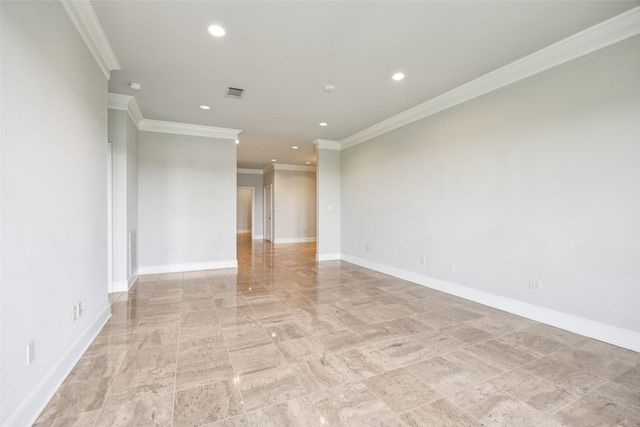 4240 Prescott Avenue 5B, Dallas, TX 75219