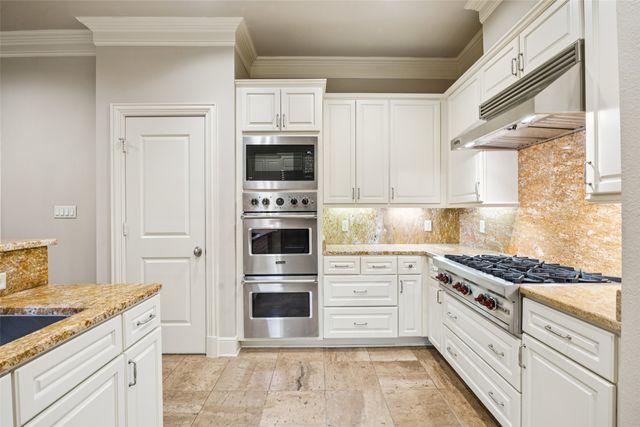 4240 Prescott Avenue 5B, Dallas, TX 75219