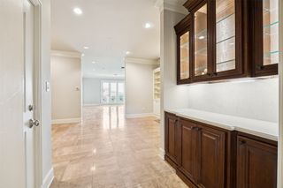 4240 Prescott Avenue 5B, Dallas, TX 75219