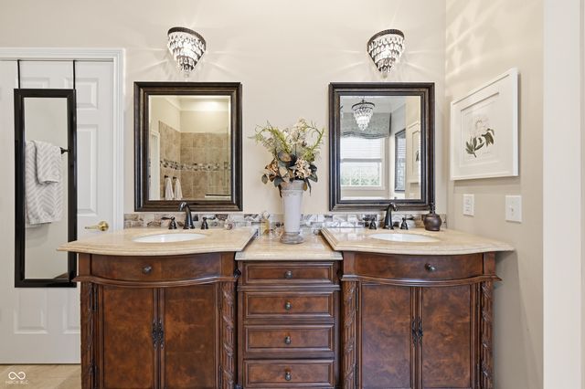 4210 Statesmen Drive, Indianapolis, IN 46250