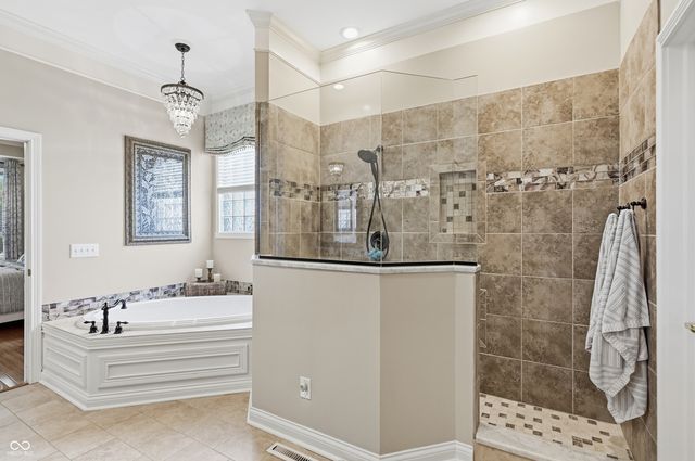 4210 Statesmen Drive, Indianapolis, IN 46250
