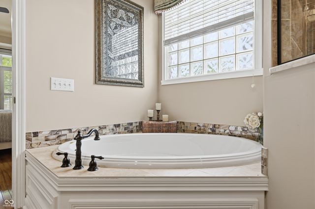 4210 Statesmen Drive, Indianapolis, IN 46250