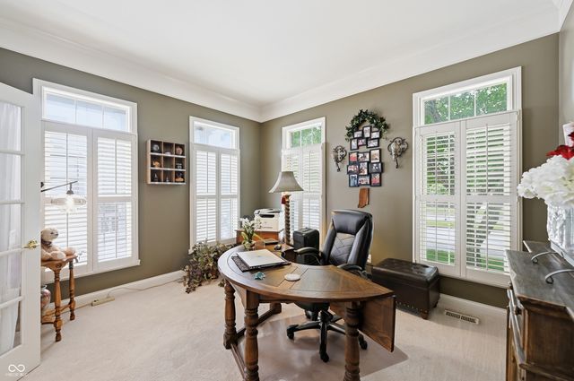 4210 Statesmen Drive, Indianapolis, IN 46250