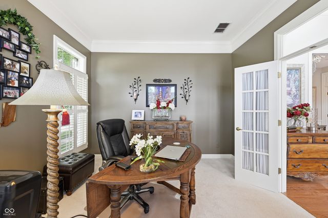 4210 Statesmen Drive, Indianapolis, IN 46250