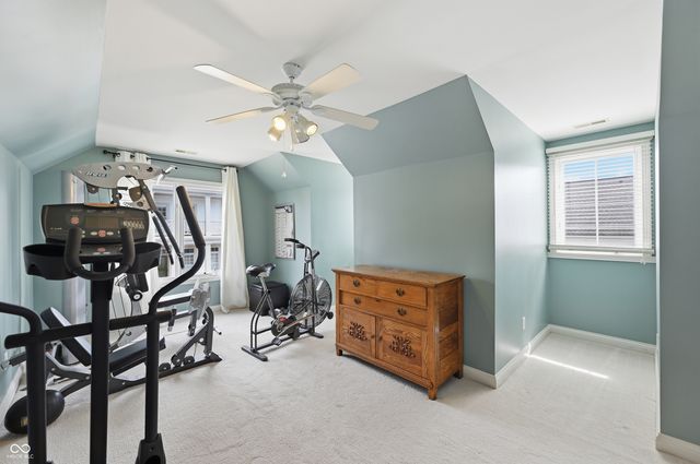 4210 Statesmen Drive, Indianapolis, IN 46250
