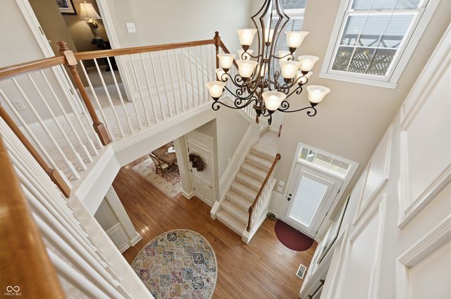 4210 Statesmen Drive, Indianapolis, IN 46250