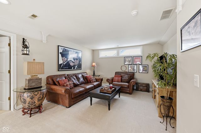 4210 Statesmen Drive, Indianapolis, IN 46250
