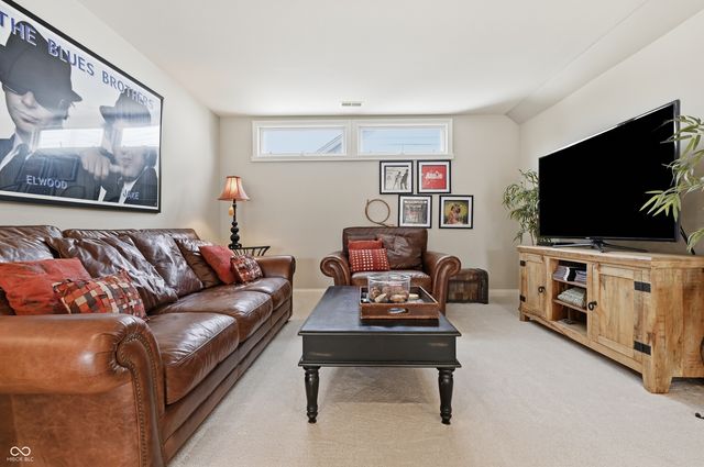 4210 Statesmen Drive, Indianapolis, IN 46250