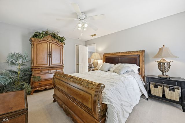4210 Statesmen Drive, Indianapolis, IN 46250