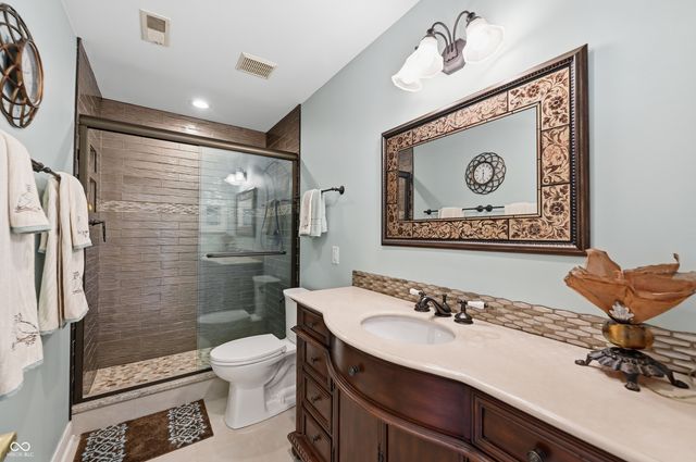 4210 Statesmen Drive, Indianapolis, IN 46250