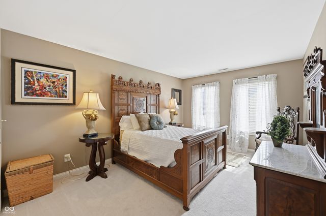 4210 Statesmen Drive, Indianapolis, IN 46250