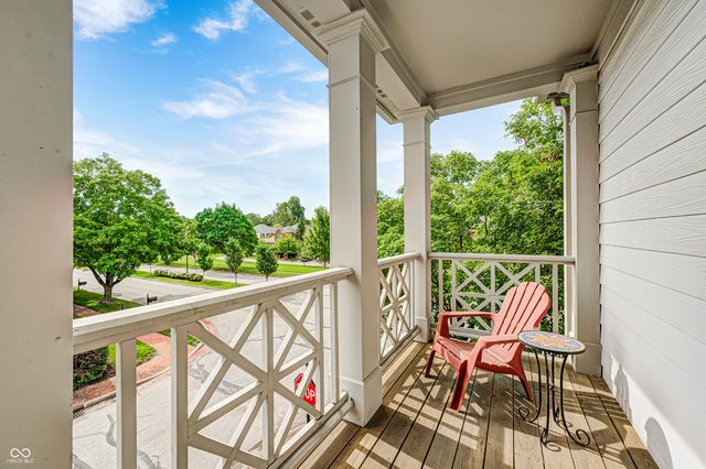 4210 Statesmen Drive, Indianapolis, IN 46250