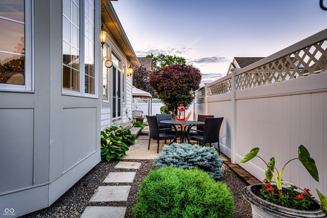4210 Statesmen Drive, Indianapolis, IN 46250