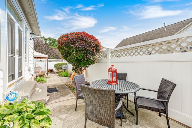4210 Statesmen Drive, Indianapolis, IN 46250