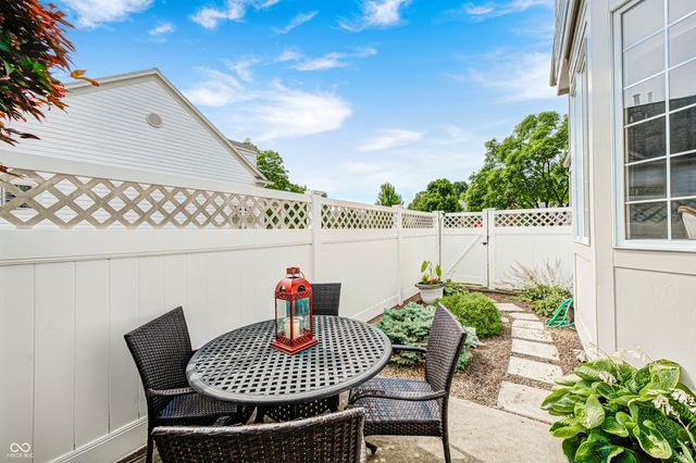 4210 Statesmen Drive, Indianapolis, IN 46250