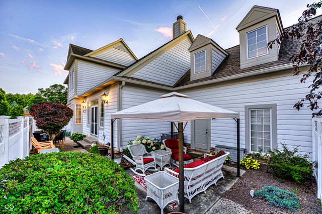 4210 Statesmen Drive, Indianapolis, IN 46250