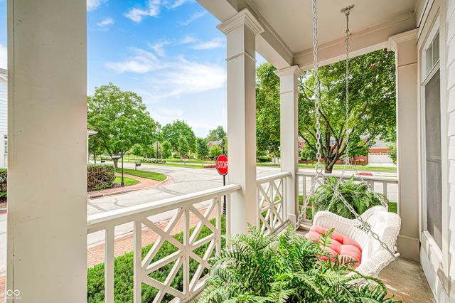 4210 Statesmen Drive, Indianapolis, IN 46250