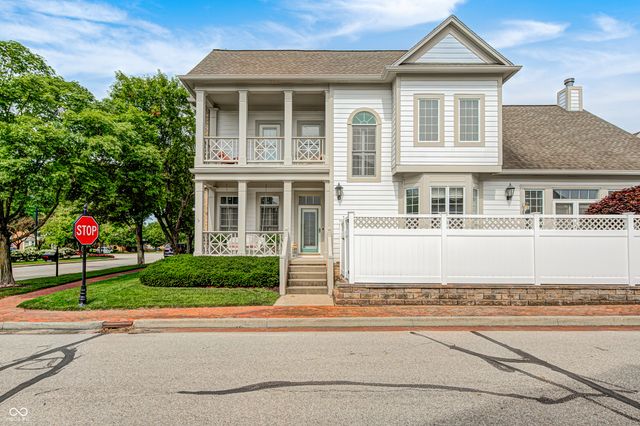 4210 Statesmen Drive, Indianapolis, IN 46250