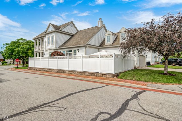 4210 Statesmen Drive, Indianapolis, IN 46250