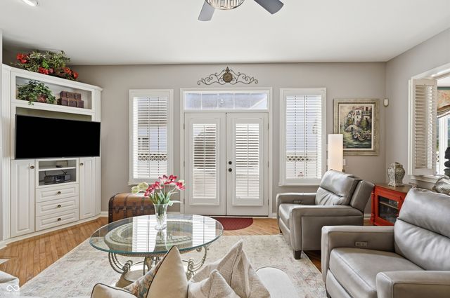 4210 Statesmen Drive, Indianapolis, IN 46250