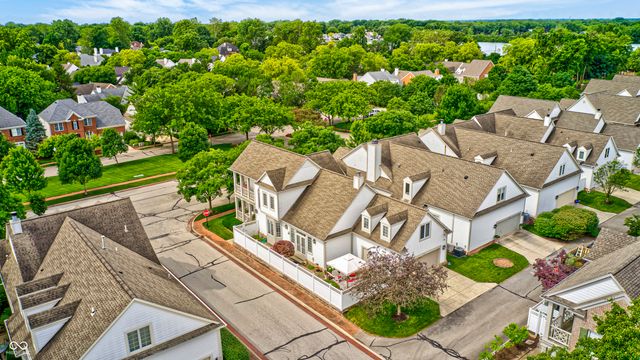 4210 Statesmen Drive, Indianapolis, IN 46250