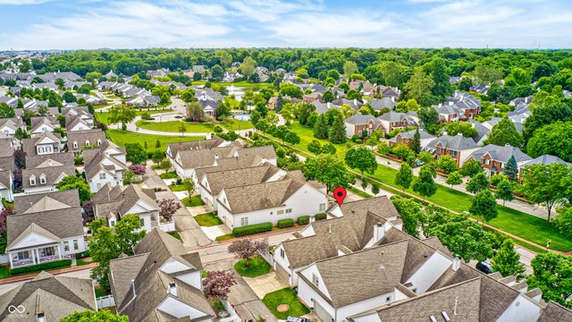 4210 Statesmen Drive, Indianapolis, IN 46250