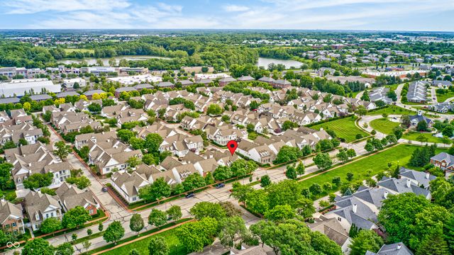 4210 Statesmen Drive, Indianapolis, IN 46250