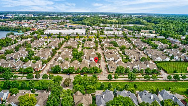 4210 Statesmen Drive, Indianapolis, IN 46250