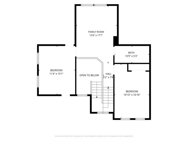 4210 Statesmen Drive, Indianapolis, IN 46250